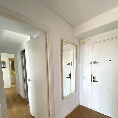 Skysea Holidays La Carihuela Apartamento Torremolinos